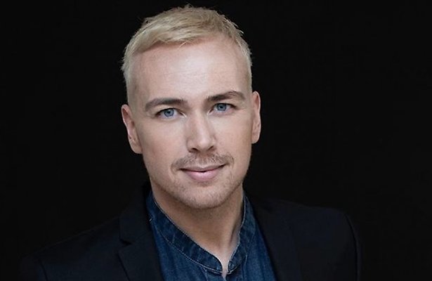 Jamai Loman ongevraagd beperkt door RTL